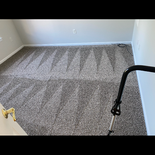 Mega Cleaning Inc - Carpets, Rugs, Tile & grout, Upholstery image 2