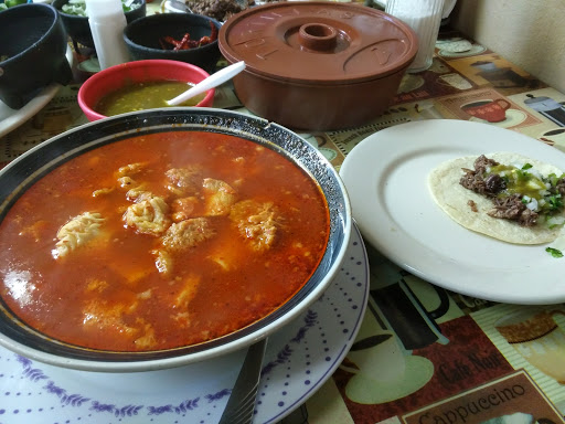 Coffee Shop «Rainbow Bakery & Coffee Shop», reviews and photos, 8111 Mines Rd, Laredo, TX 78045, USA