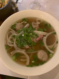 Photo n°49 de Restaurant Petit Saigon à Paris ()