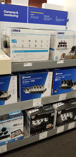 Electronics Store «Best Buy», reviews and photos, 1400 Denver West Colorado Mills Pkwy, Lakewood, CO 80401, USA