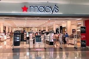 Macy's image