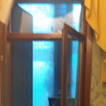 Photo n°1 de l'avis de Anna.o fait le 07/09/2021 à 13:16 sur le  Hotel Canal à Venice