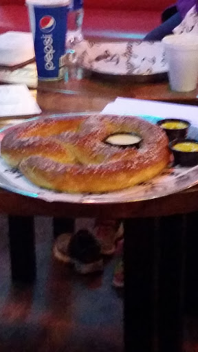 Bowling Alley «Bowlero Commack», reviews and photos, 2183 Jericho Turnpike, Commack, NY 11725, USA