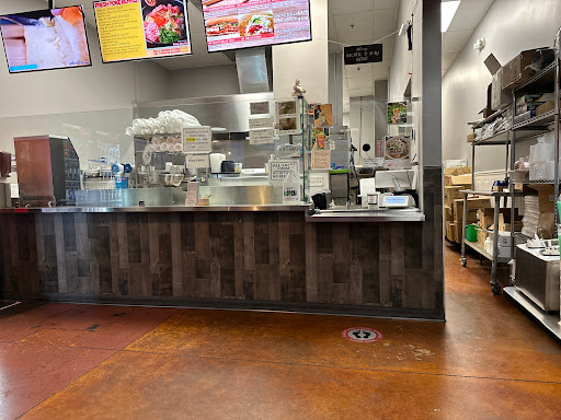 Banh Mi Express image