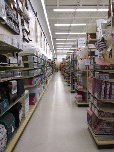 Craft Store «Hobby Lobby», reviews and photos, 4887 S Wadsworth Blvd #100, Littleton, CO 80123, USA