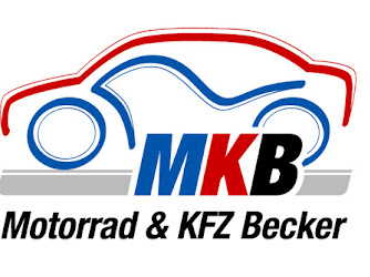 Motorrad & KFZ Becker