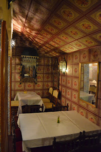 Photos du propriétaire du Restaurant indien Rajasthan Villa à Toulouse - n°5