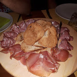 Photo n°4 de l'avis de Onorio.a fait le 27/05/2023 à 09:39 sur le  Agriturismo Toskana à Lastra a Signa