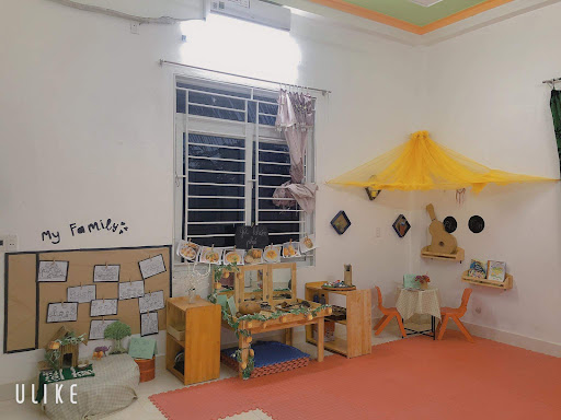 Top 15 cửa hàng minh anh Huyện Yên Định Thanh Hóa 2022