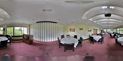 Country Club «Ames Golf & Country Club», reviews and photos, 5752 George Washington Carver Ave, Ames, IA 50010, USA