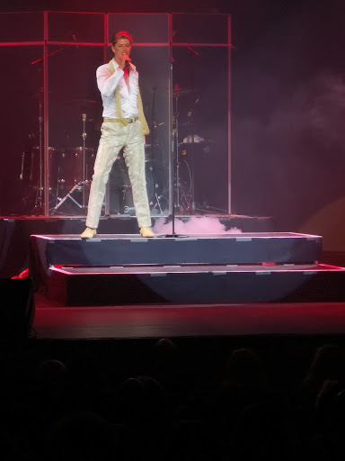 Performing Arts Theater «Arts Center of Coastal Carolina», reviews and photos, 14 Shelter Cove Ln, Hilton Head Island, SC 29928, USA