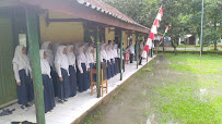 Foto MTSS  Sindanglaut, Kabupaten Pandeglang