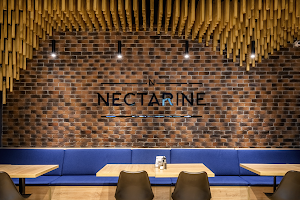 Нектарин Бістро / Nectarine Bistro image