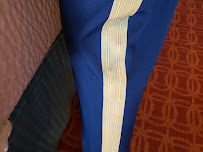 Professional Cleaners - Photo 2 - Car repair in Mission, TX, McAllen