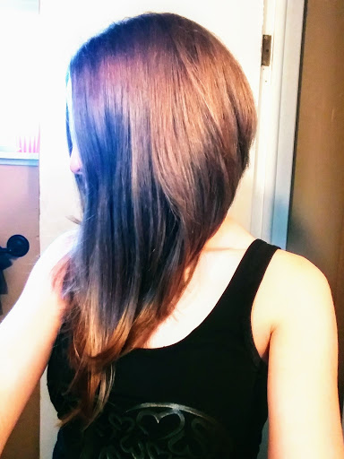 Hair Salon «Hair Rx Salon and Skin Care», reviews and photos, 5496 S Parker Rd, Aurora, CO 80015, USA