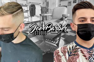 Joe The Barber Studio (By Appointment)