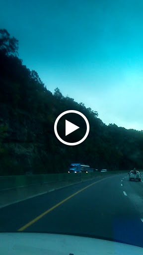 Furniture Store «Rooms 1-2-3 Furniture & Mattress», reviews and photos, 6065 GA-92, Acworth, GA 30102, USA