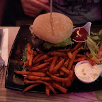 Photo n°1 de l'avis de Joachim.l fait le 12/02/2019 à 08:25 sur le  Vellini à Brühl