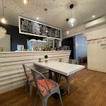 Photo n°1 de l'avis de Philipp.i fait le 12/04/2022 à 18:41 sur le  fit kitchen à Frankfurt