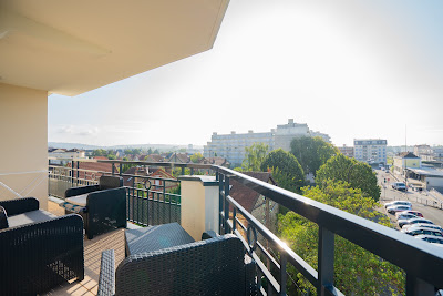 Simple Nest - Conciergerie Airbnb Paris et Île-de-France à Argenteuil