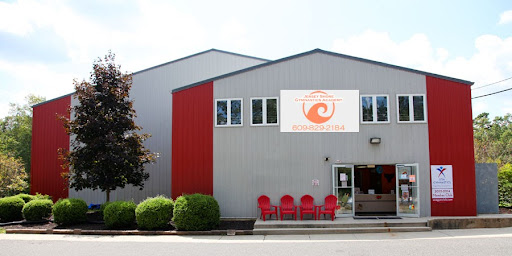 Gymnastics Center «Jersey Shore Gymnastics Academy», reviews and photos, 5101 Oakwood Blvd, Mays Landing, NJ 08330, USA