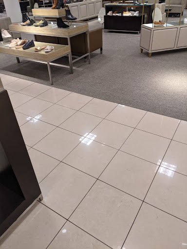 Department Store «Nordstrom Burlington», reviews and photos, 75 Middlesex Turnpike, Burlington, MA 01803, USA