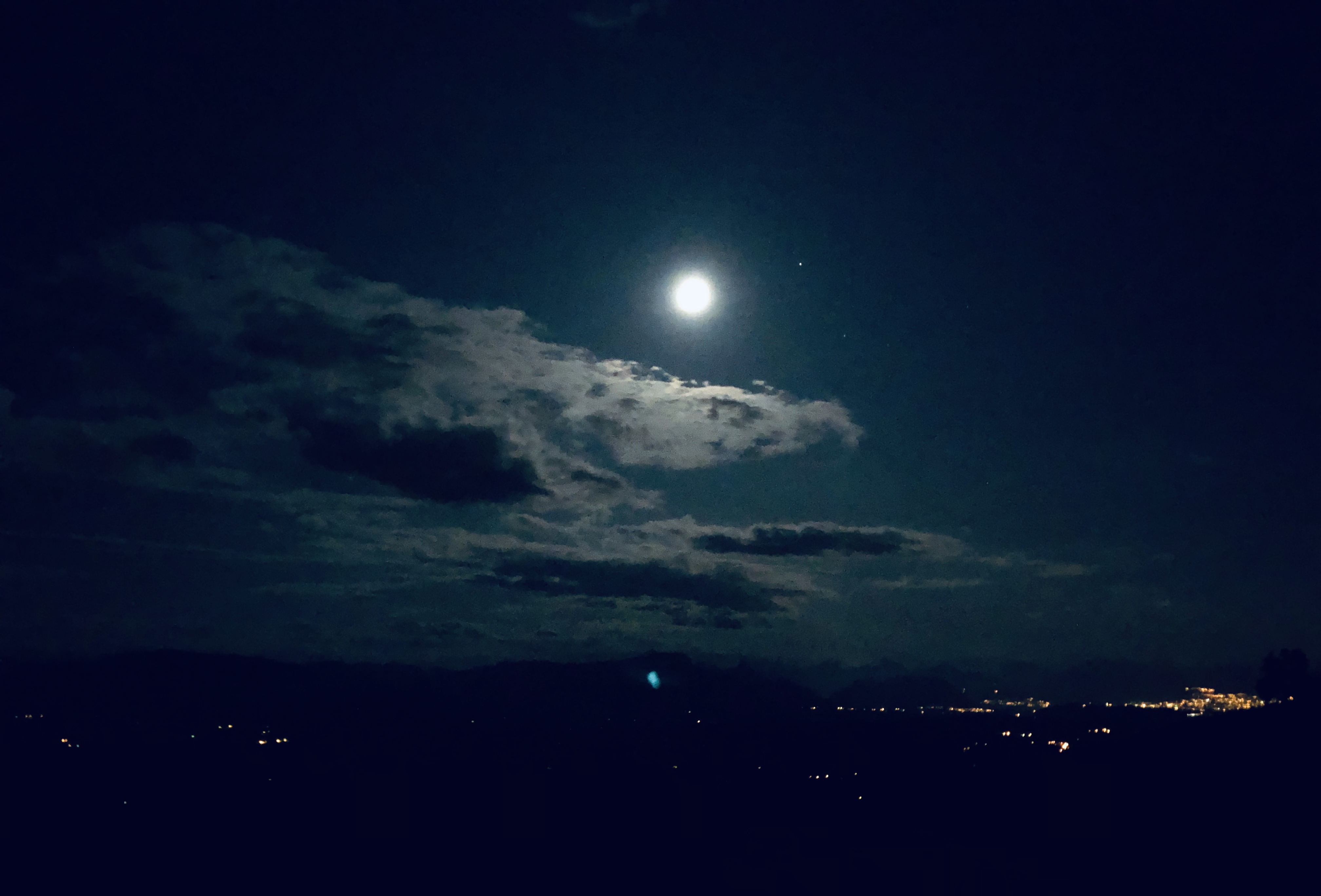Photo n° 1 de l'avis de Seb.0 fait le 15/08/2019 à 17:38
