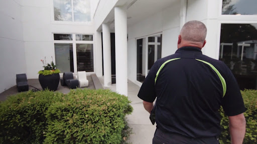 Plumber «Mr. Plumber by Metzler & Hallam», reviews and photos, 1077 3rd Ave SW, Carmel, IN 46032, USA