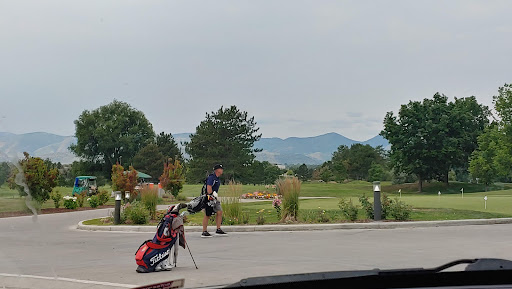 Golf Course «Raccoon Creek Golf Course», reviews and photos, 7301 W Bowles Ave, Littleton, CO 80123, USA