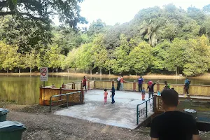 Taman Rekreasi Tasik Chatin Mentakab image