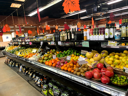 Grocery Store «Norman Brothers Produce», reviews and photos, 7621 SW 87th Ave, Miami, FL 33173, USA