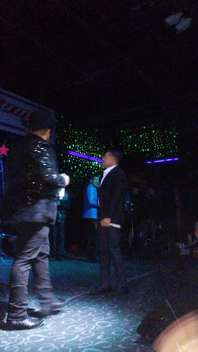 Night Club «Estrellas Del Millenium», reviews and photos, 850 N State St, Elgin, IL 60123, USA