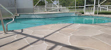 Pinch A Penny Pool Patio Spa - Photo 6 - Car repair in Royal Palm Beach, FL, West Palm Beach