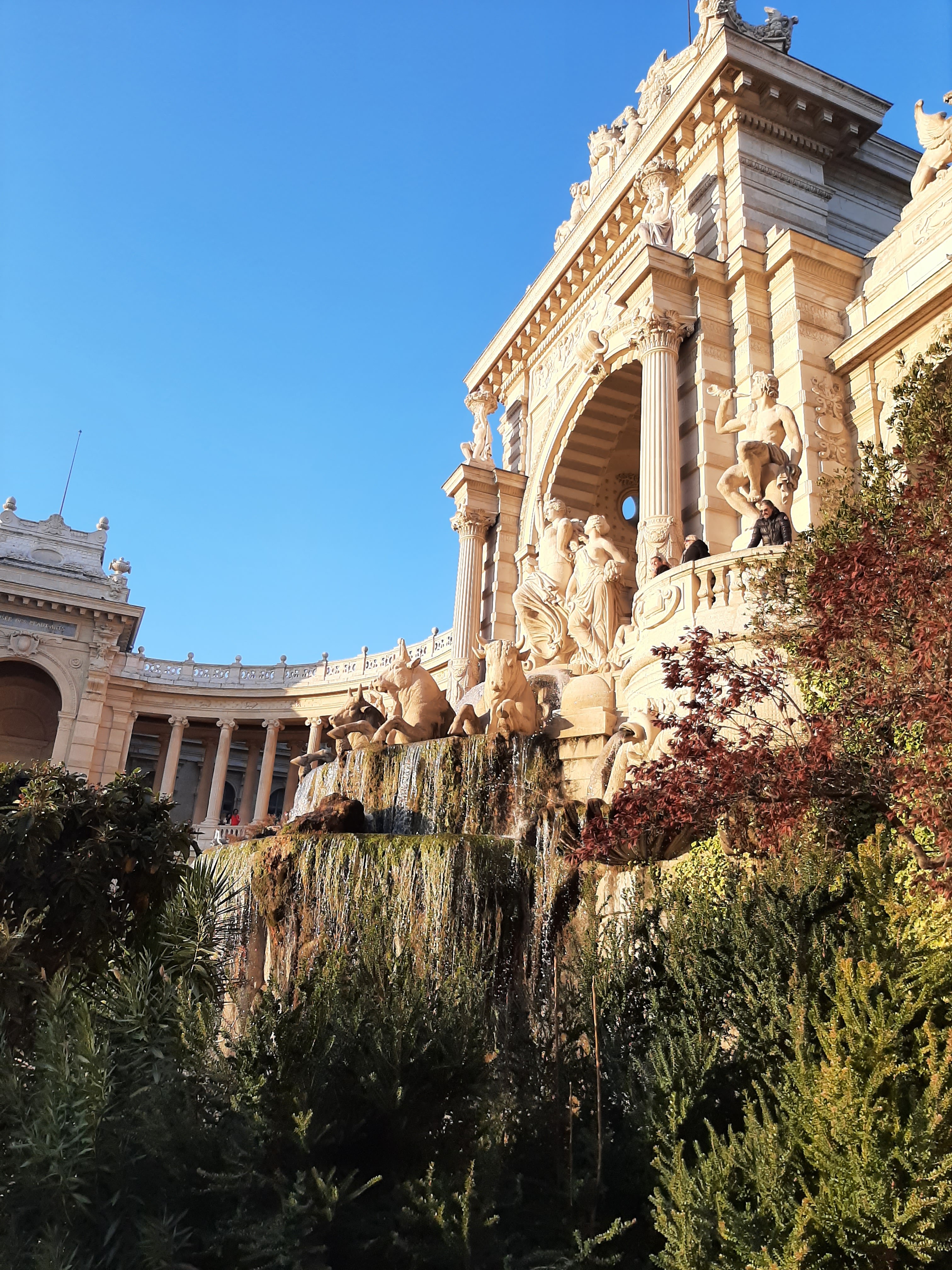 Photo n° 7 de l'avis de Viviane.u fait le 15/02/2023 à 13:12