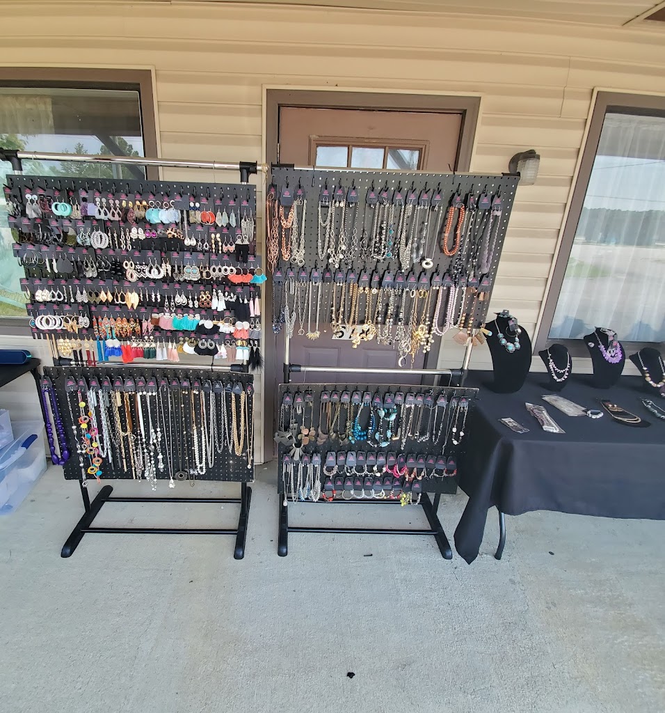 KINGdom Enterprise 28515