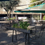 Photo n°41 de l'avis de Fadella.R fait le 23/09/2018 à 07:53 sur le restaurants Le Jardin à Cannes