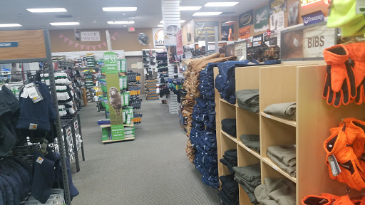 Clothing Store «G&L Clothing», reviews and photos, 1801 Ingersoll Ave, Des Moines, IA 50309, USA