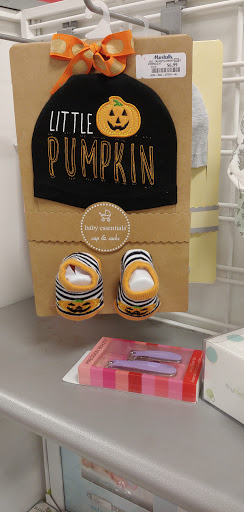 Department Store «Marshalls», reviews and photos, 4220 W 78th St, Bloomington, MN 55435, USA