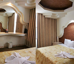 Motel Boulevard photo