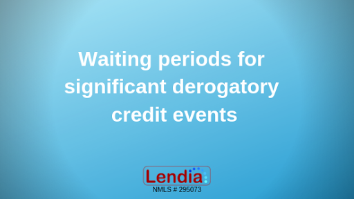 Mortgage Lender «Lendia, Inc.», reviews and photos