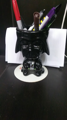 Shopping Mall «Summit Mall», reviews and photos, 3265 W Market St, Fairlawn, OH 44333, USA