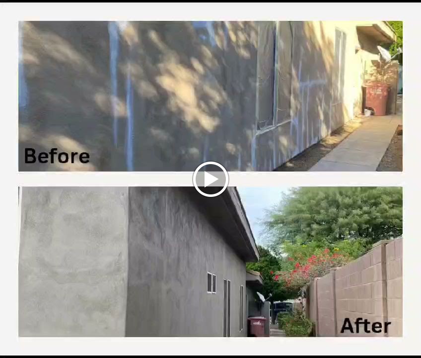 America's General Contractor - Luxury Remodeling