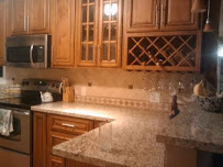 Cleaning Service Berkeley - Photo 7 - Car repair in Berkeley, CA, Berkeley