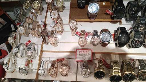 Department Store «JCPenney», reviews and photos, 18900 Michigan Ave, Dearborn, MI 48126, USA