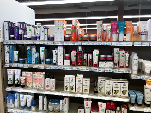 Health Food Store «Fruitful Yield», reviews and photos, 2378 Essington Rd, Joliet, IL 60435, USA