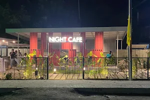 Chandys Night Cafe image