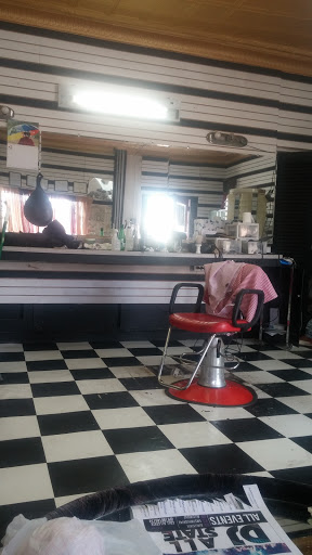 General Store «Old Town General Store», reviews and photos, 408 E Grand River Ave, Lansing, MI 48906, USA