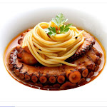 Photo n°1 de l'avis de Francesco.a fait le 18/09/2020 à 10:07 sur le  Alba D'Oro à Milan