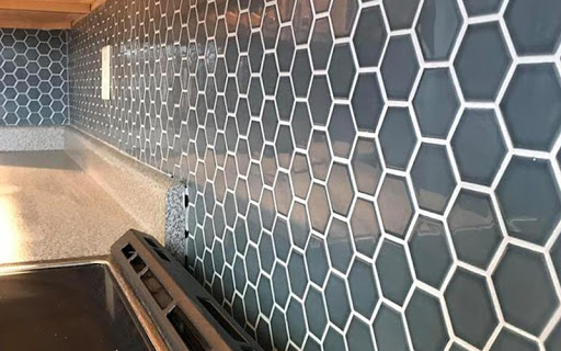 Painter «All Pro Painting Company», reviews and photos, 2840 Mitthoeffer Rd #100, Indianapolis, IN 46229, USA