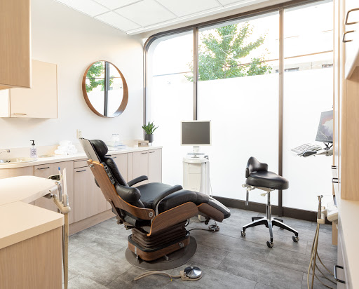 Seattle Dental Co. Photo